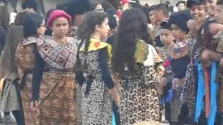 Festival Ilyas 2019 6