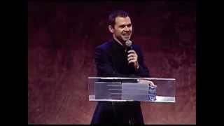 Total Forgiveness. The Incredibly Good News About Forgiveness. Even Your Future Sins