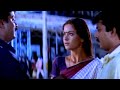   tamil movie  murali sacrifices his love  emotional climax  muralisimran  part 7