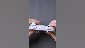 🎮 Unboxing the 8BitDo Pro 2 Controller 👾
