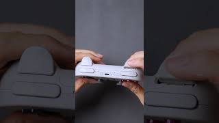 Unboxing The 8Bitdo Pro 2 Controller