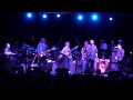 Capture de la vidéo David Bromberg - Full Set - Ramble On The Island Negril, Jamaica 3-5-14 Sbd Hd Tripod