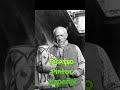 Picasso