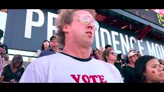 Bad Napoleon Trailer