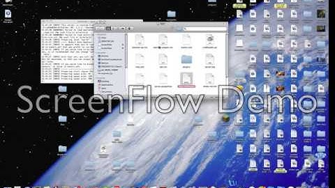 How To Make A Bukkit Server Mac OSX (Hamachi) 1.5.1