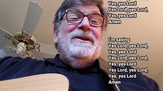 5-17-2020 Slippery Rock United Methodist Church Worship