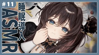 司賀りこ(しがりこ)の配信のサムネイル画像