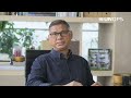 Architect Mohammad Foyez Ullah Interview for Carbon Conscious Urban design Idea Competition 2026