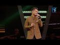 Henjan Makkar Bahadur Ke Lat Basyo The Voice Of Nepal Season 5 2023 Henjan Makkar Bahadur Ke Lat Basyo The Voice Of Nepal Season 5 2023