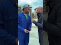 لوانت مكان الميكانيكى هتتصرفانت ازاى الجزء الثالث لوانت مكان الميكانيكى هتتصرفانت ازاى الجزء الثالث