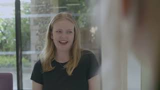 CCCU Film in 3 Days 2026
