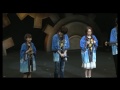 【白猫】やろうよぉ!白猫キャラバン2016 in 九州会場生中継(2016.6.18)【第1部】|コメントなし