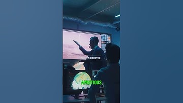 The Future of Humanity in Space Mining 🌍🔭