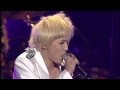 [HD] FT Island Raining @ 3rd live concert