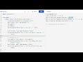 set to list || list to set