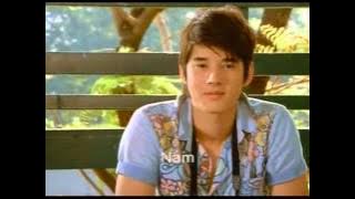 Someday, First Love (A Little Thing Called Love) Terjemahan Bahasa Indonesia