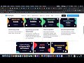 Composite APIs