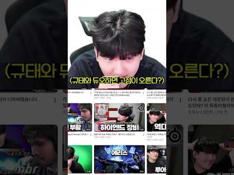 모래주머니 훈련법
