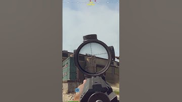 Bring back old Warzone :( #shorts #warzone