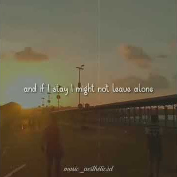 Story wa 'Honey, I'm Good' Terkeren