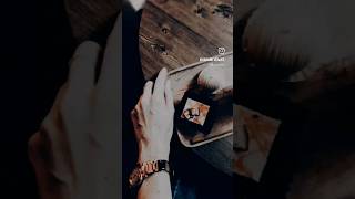 Aesthetic Content ⚜️ Resimi