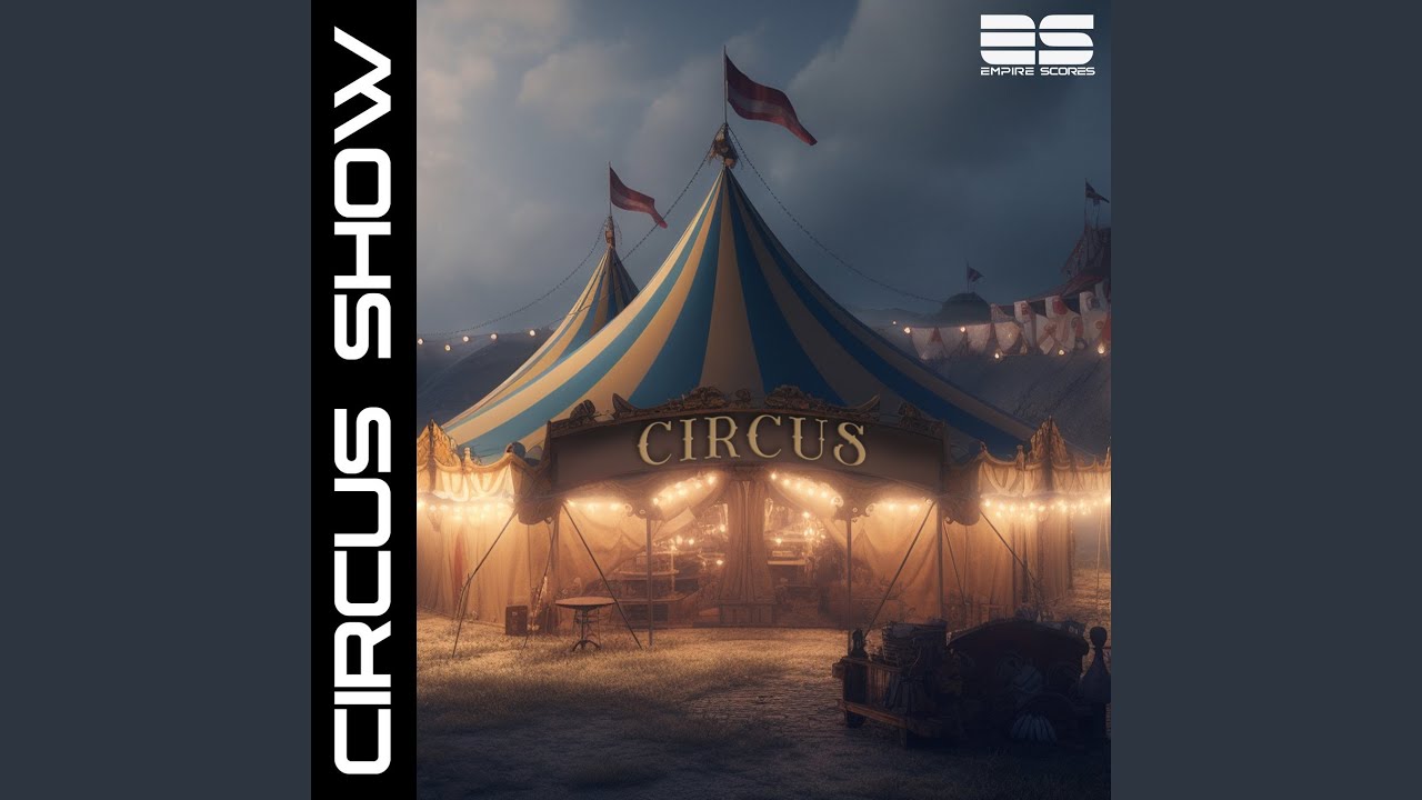 Watch Flying Athlets on YouTube Watch Flying Athlets on YouTube