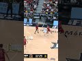 #張耕淯 【滯空持久戰，耕淯也參戰！】Highlights🥇｜Finals GAME3 #台啤永豐雲豹 vs. #臺北戰神