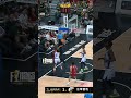 #張耕淯 【滯空持久戰，耕淯也參戰！】Highlights🥇｜Finals GAME3 #台啤永豐雲豹 vs. #臺北戰神