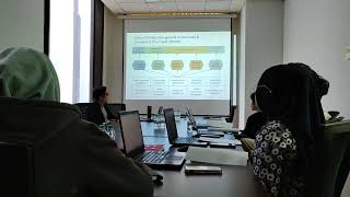 HRDF HRD Corp Claimable Project Management in Real Estate