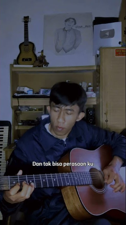 Dua Cincin-Hello Band Melodi Akustik cover Imam Muchie