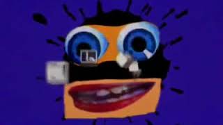 Klasky Csupoparamount Pictures Slow 4X