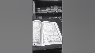 #تلاوة_خاشعة #تلاوة_هادئة #خواتيم_سورة_المؤمنون #اسلام_صبحي #سورة_المؤمنون #podcast