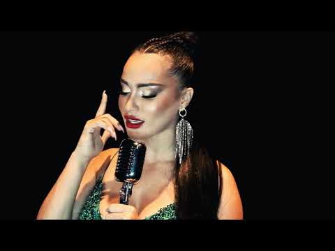 Rosalinda Silver -