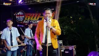 Cek Sound Harta dan Kesetiaan | BWTD Music - ELANG AUDIO