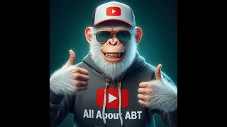 🚀 Welcome to Crypto Insights with Ape BT! 🌟 Are you curious about the world of cryptocurrencies? screenshot 5