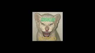 Bango - Dumanli Sokaklar 