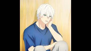 ✩Kohaku Meets His Childhood Friend ❤️ | In the Clear Moonlit Dusk Episode 11