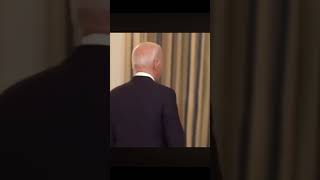 #joebiden #meme #michaelbay #whativedone #music