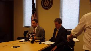 Kansas officisls hope new KCK Amazon center kickstarts growth