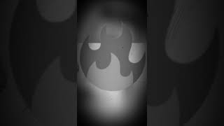 Bts Not Today Zil Sesi