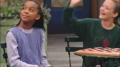 What A World We Share (All Versions) Part 299