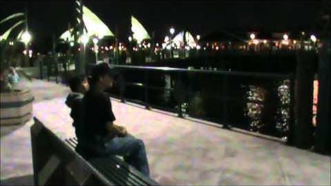 Thumbnail of Remember by Harry Nilsson (My Channel Intro)