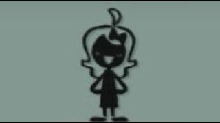 Funk Zone - Friday Night Funkin Vs Gamefunk