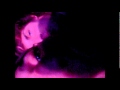 Miniature de la vidéo de la chanson Orgasmik