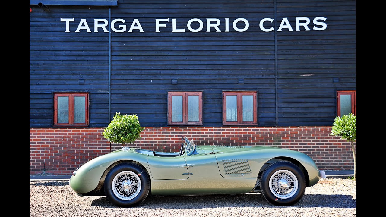 Replica Classic Cars For Sale Uk Replica Classic Cars For Sale Uk