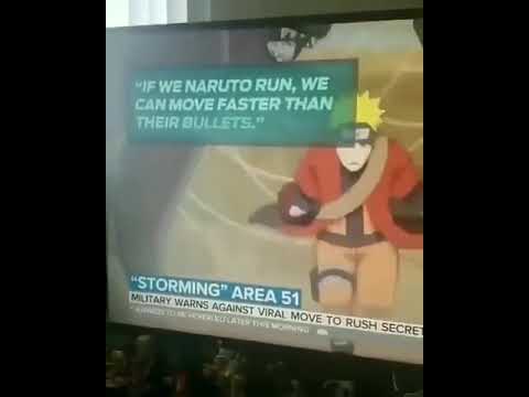 “if-we-naruto-run....”-area-51-news-report-meme