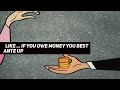 You Can’t Force Me to Bet! | Pokerpedia: Ante Up | Poker Central