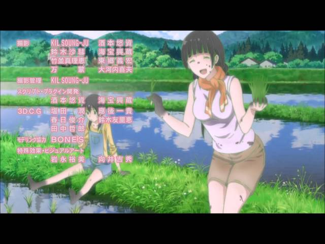 Miwa シャンランラン Shanranran Lyrics Genius Lyrics Miwa シャンランラン Shanranran Lyrics Genius Lyrics