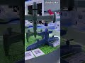 Multi-rotor participated in the 29th China International Hi-tech Fair.#drone #UAV #Multirotor