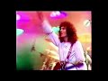 QUEEN クイーン Live ライヴ Earls Court ロンドン・アールズ・コート 1977 華麗なるレース A Day At The Races Full Concert